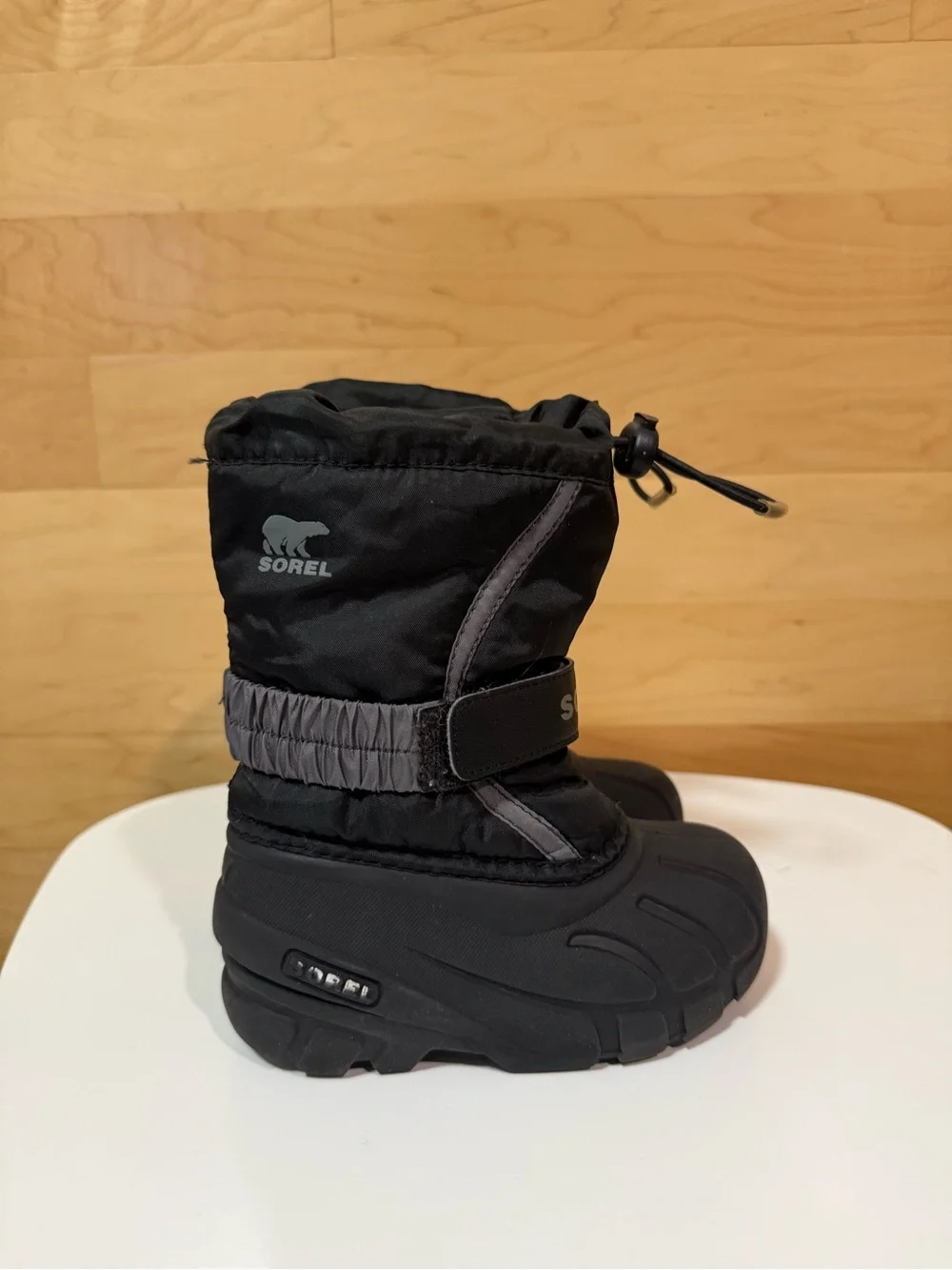 Sorel Kids' Snow Boots